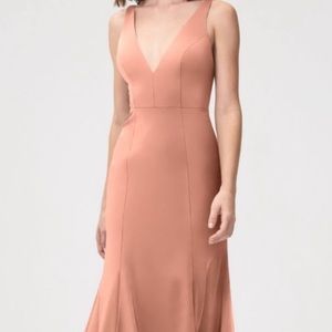 Jenny Yoo Jade Dress